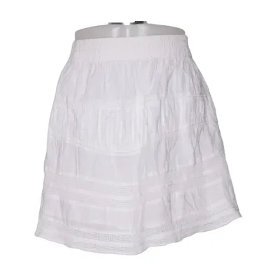 Jupe (Boho Skirt) de Just Female Coton