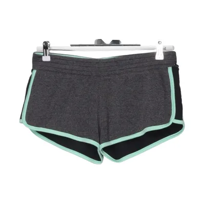 Sports shorts (Gray, Black, Green) from Rip Curl Cotton, Polyester