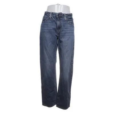 Spijkerbroek ('94 BAGGY) van Levi Strauss & Co