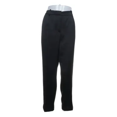 Suit pants (Black) from Ana Jakobs Polyester