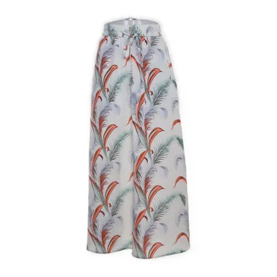 Kjol (Acapulco) från Maison Scotch