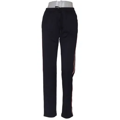 Joggers (Blue, Multicolored) from Soft Sport Filippa K Polyester