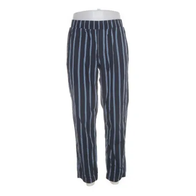 Pyjama broek (Blauw) van Intimissimi