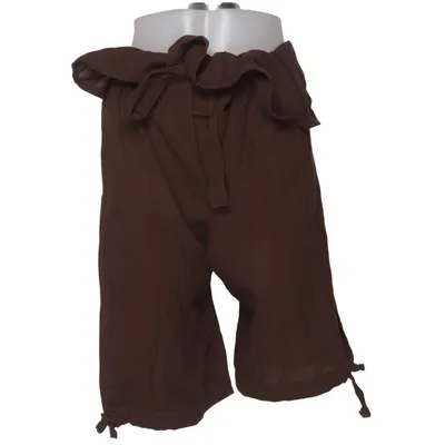 Short (Marron) de Norhult