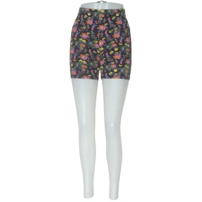 Träningsshorts (Svart, Flerfärgad) från Pink Yoga Victoria's Secret