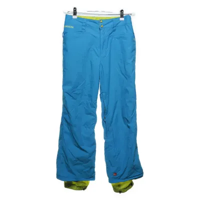 Täckbyxor (Blå) från Quiksilver Polyamid