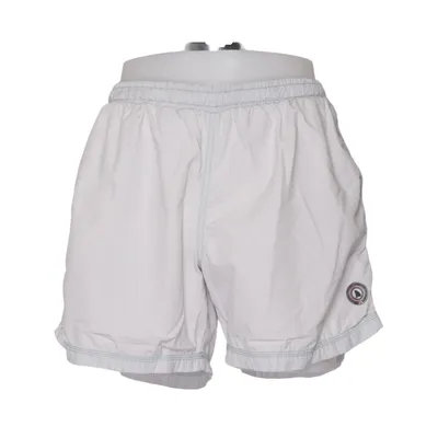 Badeshorts (Grå) fra Marine Scandinavian Sportswear