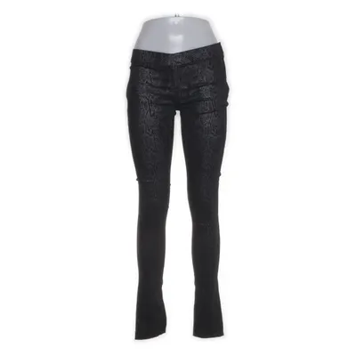 Pantalon (Slimmy) de Tiger of Sweden Jeans Coton, Élasthane, Polyester
