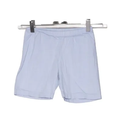 Korte broek (Blauw) van Jacadi Katoen