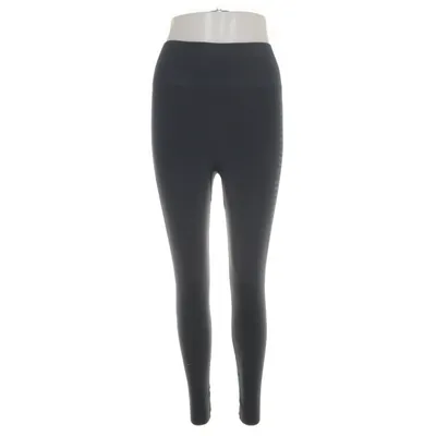 Träningstights (Blå) från Alphalete Elastan, Polyamid, Polyester