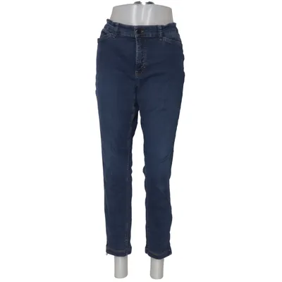 Jeans (Dream Jeans) from Dream Jeans