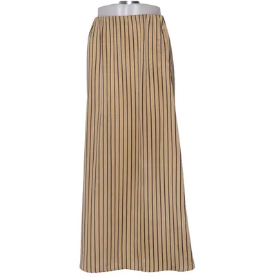Rok (Pursarah) van Pure Friday Elastaan, Polyester