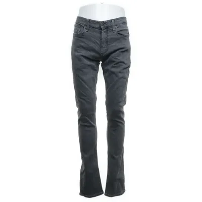 Jean (Gris) de Denham