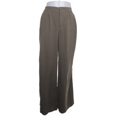 Bukser (Grøn) fra EDC by ESPRIT