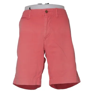 Shorts (Pink) fra Denim & Supply Ralph Lauren Bomuld
