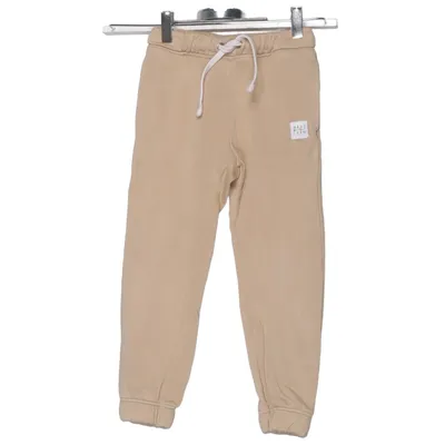 Pantalon de survêtement (Beige) de Minimarket