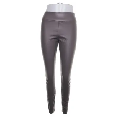 Broek (Bruin) van Calzedonia