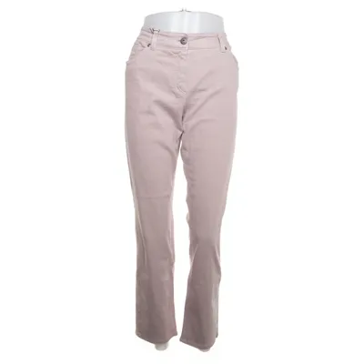 Byxor (Rosa) från Gerry Weber Edition