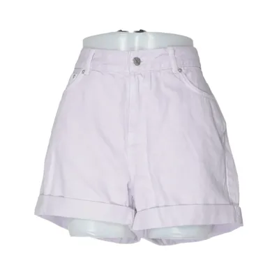 Jeansshorts (KAY SHORTS) från Junkyard Bomull