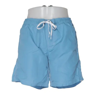Shorts de bain (M505BDTA100) de Sundek Polyamide, Polyester