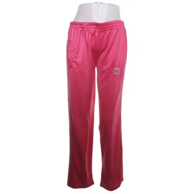 Pantalon de survêtement (Rose) de Adidas