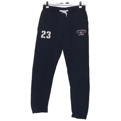 Pantalon de survêtement (Martin Jr) de Vinson Coton, Polyester
