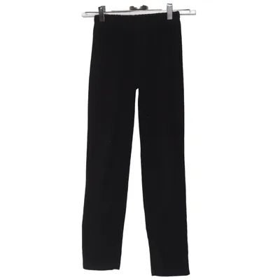 Pantalon de survêtement (216) de NXG Polyester