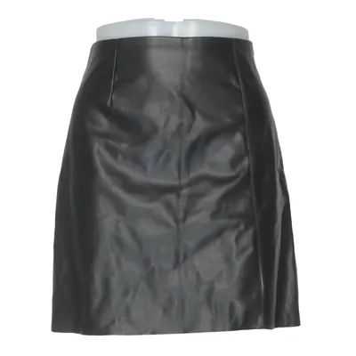 Kjol (Svart) från Noisy May Polyester