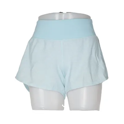 Träningsshorts (Blå) från Lululemon