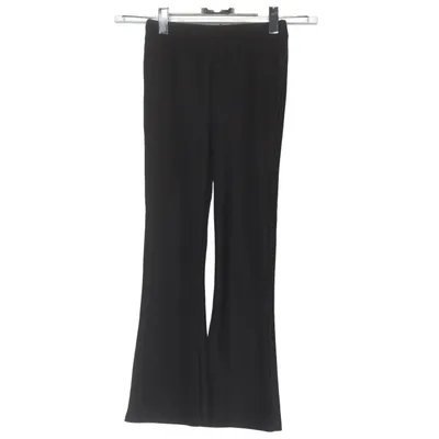 Palazzo pants (Black) from Primark Elastane, Polyester