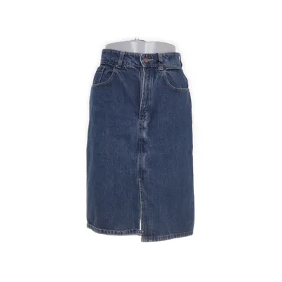 Jeanskjol (Blå) från Chipie