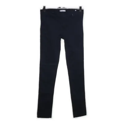 Chinos (Blauw) van Name It Organisch katoen