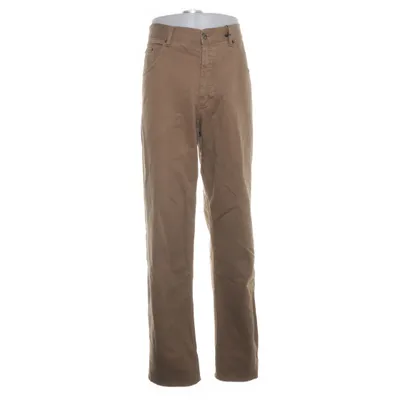 Chinos (Brown) from McNeal