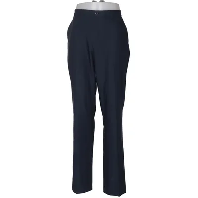 Chino (Bleu) de Greg Norman Élasthane, Polyester