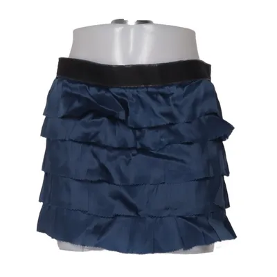 Skirt (Blue) from Luella