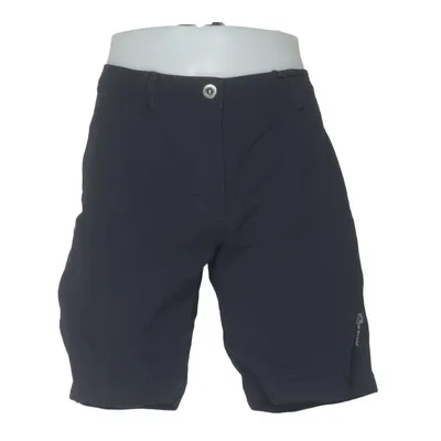 Short d'extérieur (Bleu) de Pelle P Polyamide