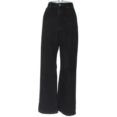 Jeans (ECHO) från Dr. Denim Bomull