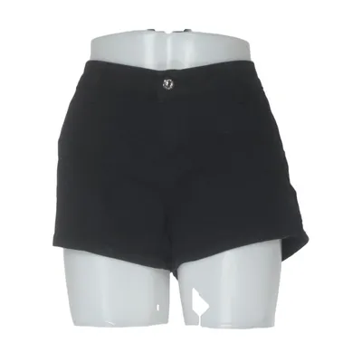 Hotpants (Svart) från Pimkie
