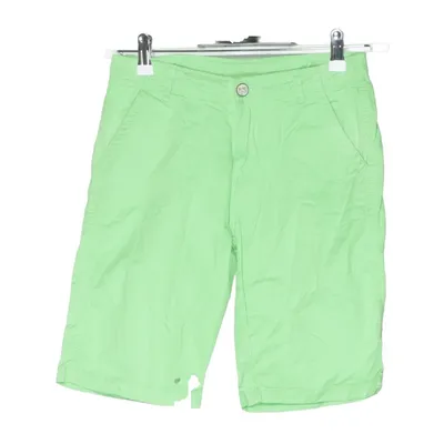 Shorts (Grön) från Dopo Dopo Bomull