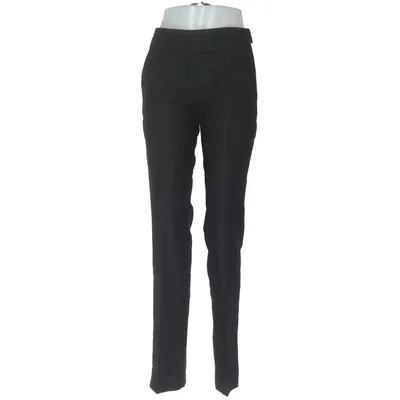 Smokingbyxor (Svart) från Viktor & Rolf x H&M