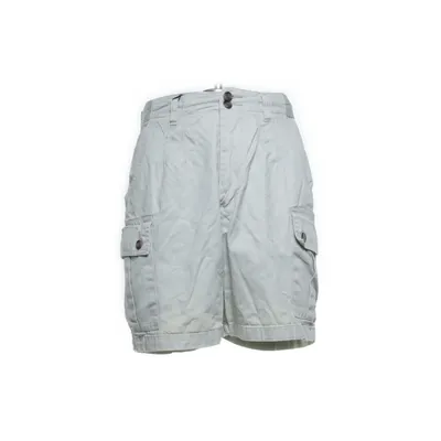 Cargoshorts (Beige) från Lipp Bomull