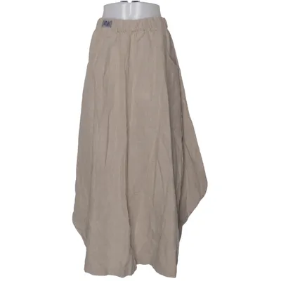 Kjol (Beige) från ANN Linne