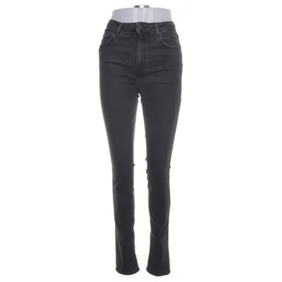 Jeans (Gray) from American Vintage