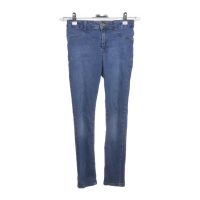 Jeans (Blå) från LC Waikiki Elastan, Bomull