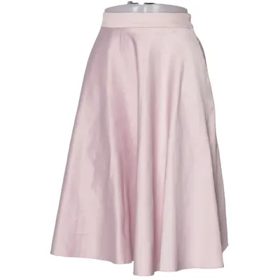Rok (Roze) van Mohito
