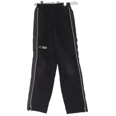Surpantalon (Noir) de Nike Bauer Polyamide