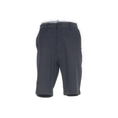 Shorts (Blå) från Billabong Bomull, Elastan, Polyamid, Polyester