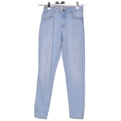 Spijkerbroek (Blauw) van Zara Girls