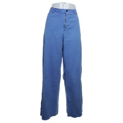 Jeans (Florida Pants) från Lollys Laundry Bomull, Elastan