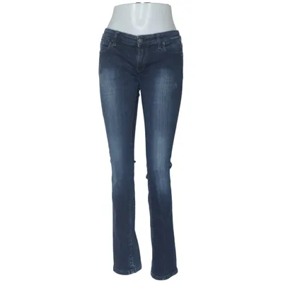 Jeans (RAKHI) från Replay Blue Jeans